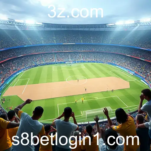 Mercado de Jogos Online em Expansão no Brasil