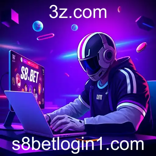 A Evolução dos Sites de Jogos Online em 2026