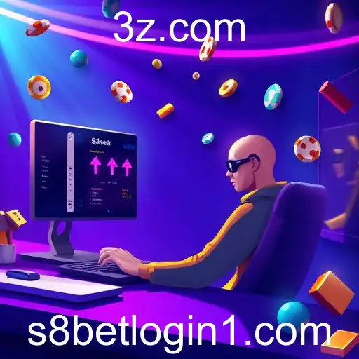 Expansão dos Jogos Online no Mercado Brasileiro