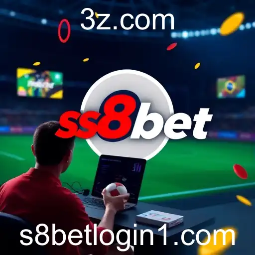 Expansão dos Jogos Online em 2026