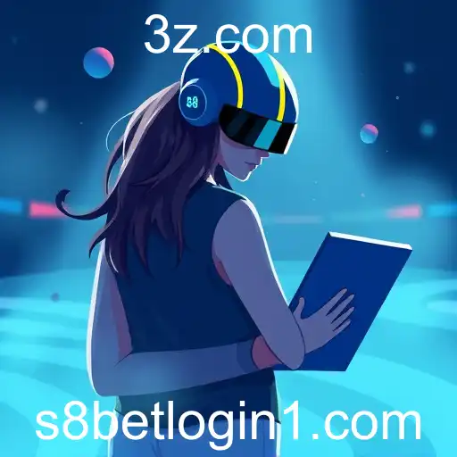 A Ascensão dos Sites de Jogos Online no Brasil