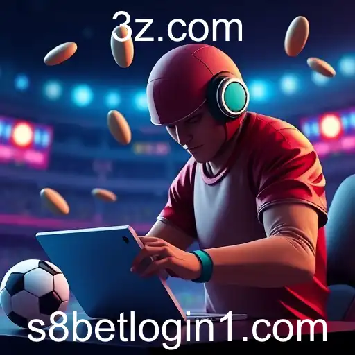 O Crescimento do Setor de Jogos Online em 2026
