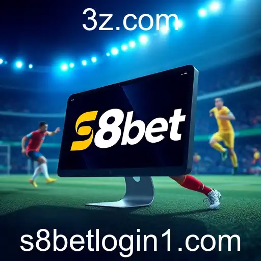 Crescimento dos Jogos Online e Sua Impacto em 2026