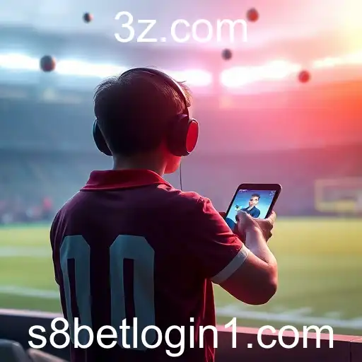 Impacto dos Jogos Online no Brasil