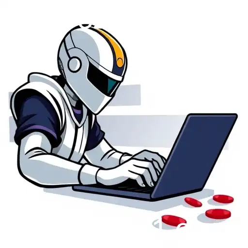 O Impacto dos Jogos Online em 2026