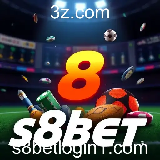 O Crescimento dos Jogos Online no Brasil em 2026