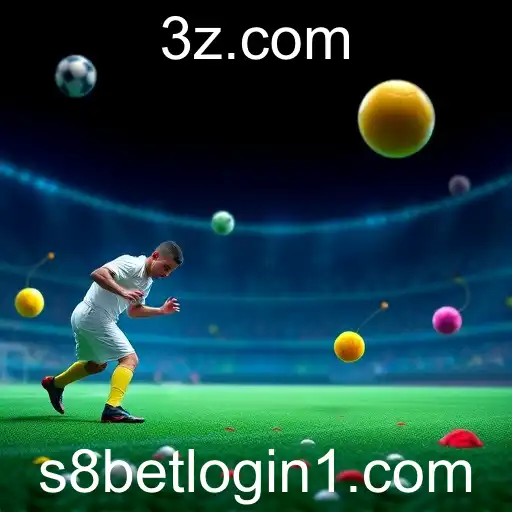 Cenário Atual dos Jogos Online no Brasil