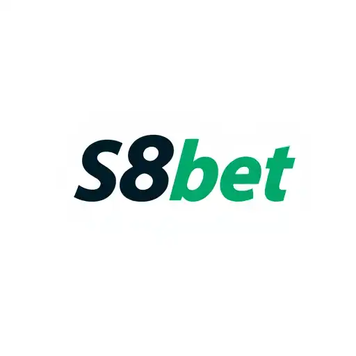 Expansão dos Jogos Online em 2026: Um Olhar Sobre s8bet