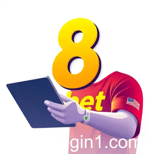 A Evolução dos Sites de Jogos Online em 2026