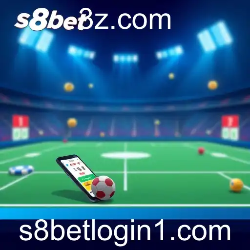 Crescimento dos Sites de Jogos em 2026