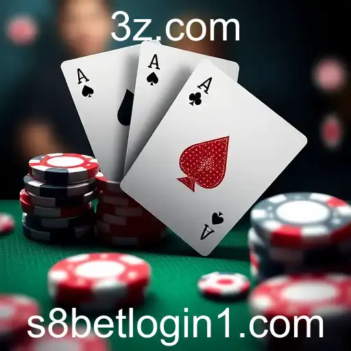 Tendências e Desafios do Mercado de Jogos Online