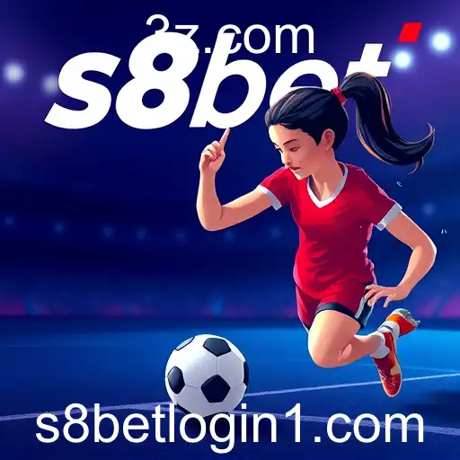 O Crescente Interesse no Mercado de Jogos Online