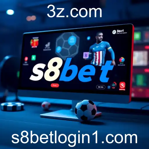 Cenário Atual dos Jogos Online em 2026