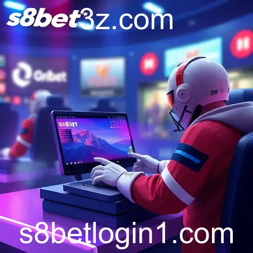 Inovações nos Jogos Online e Tendências Futuras