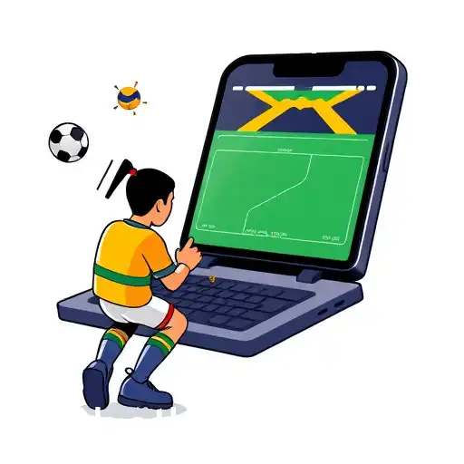 Tendências e Desafios no Mercado de Jogos Online