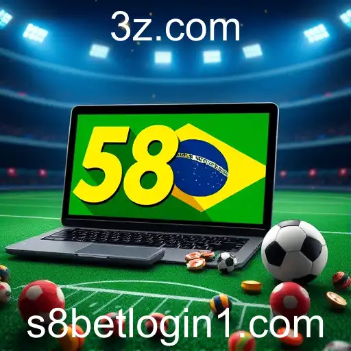 O Impacto dos Jogos Online no Brasil