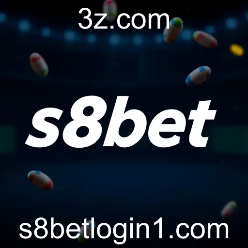 A Dinâmica Atual dos Jogos Online