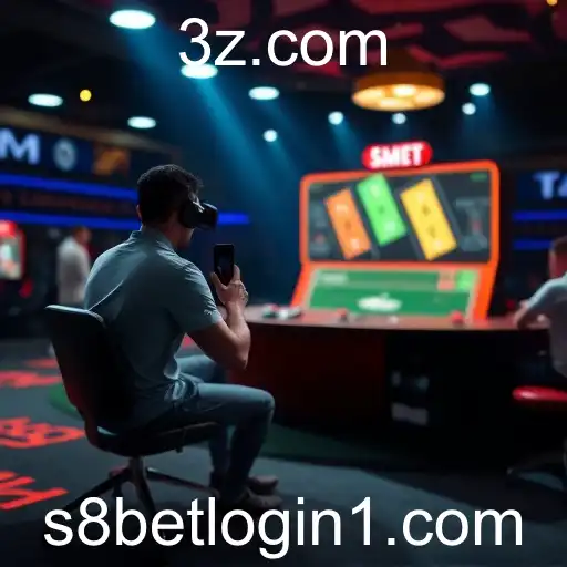 A Evolução dos Jogos Online em 2026