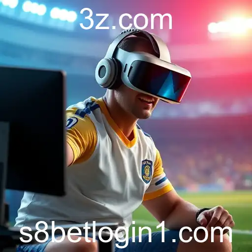 O Crescimento dos Jogos Online em 2026