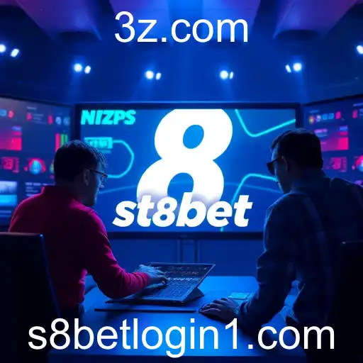 Crescimento e Desafios do Setor de Jogos Online em 2026