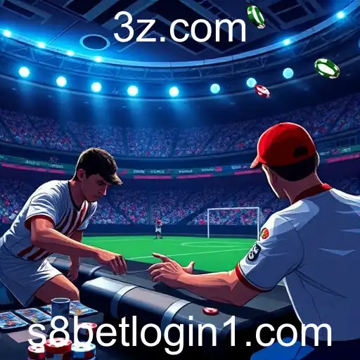 A Revolução do Jogo Online em 2026