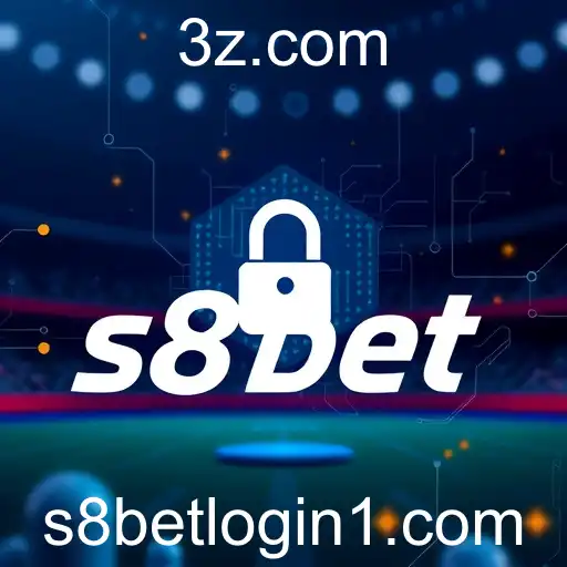 Jogos Online e Segurança dos Dados em 2026