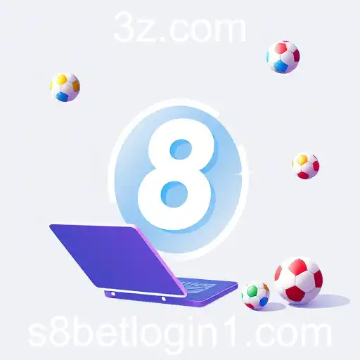 A Nova Era dos Jogos Online em 2026