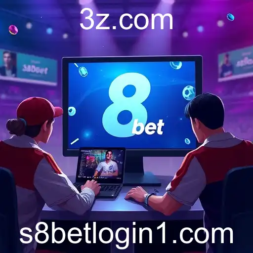Dinâmica Atual do Mercado de Jogos Online em 2026