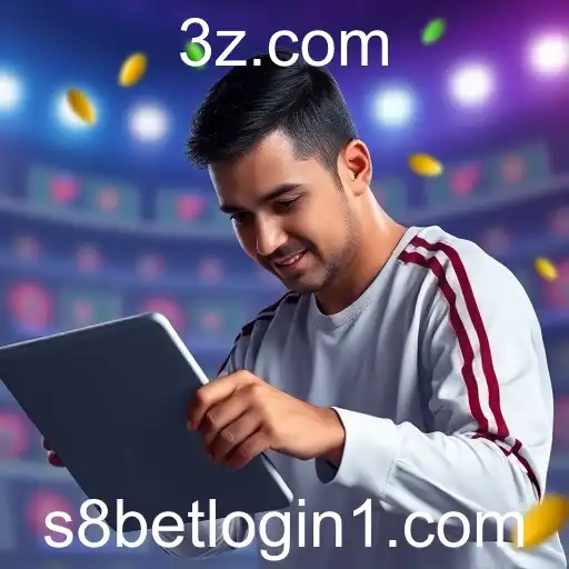 O Crescimento do Mercado de Jogos Online no Brasil