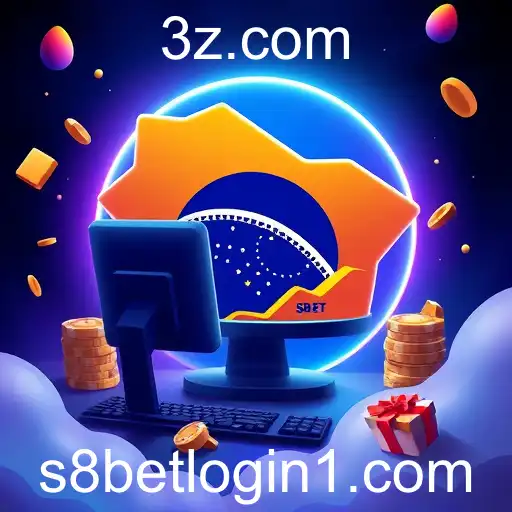 Avanços e Dinâmicas do Mercado de Jogos Online no Brasil