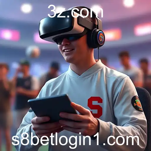 A Evolução do Mercado de Jogos Online em 2026