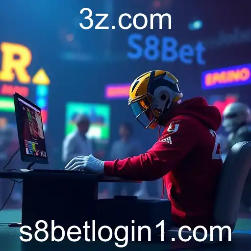 Ascensão dos Jogos Online em 2026