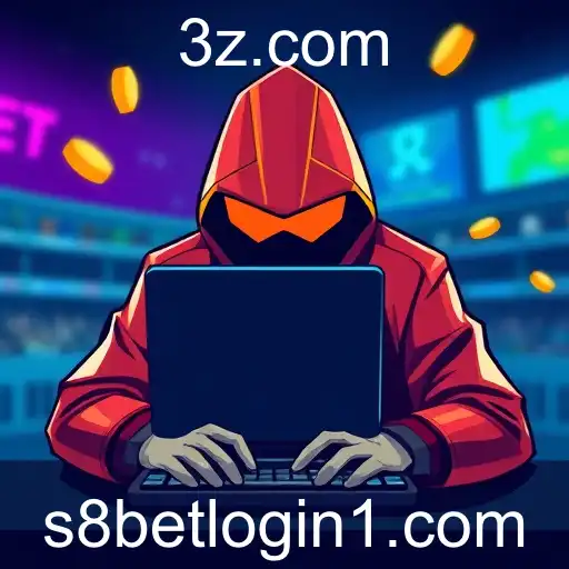 Ascensão dos Jogos Online e Segurança Digital