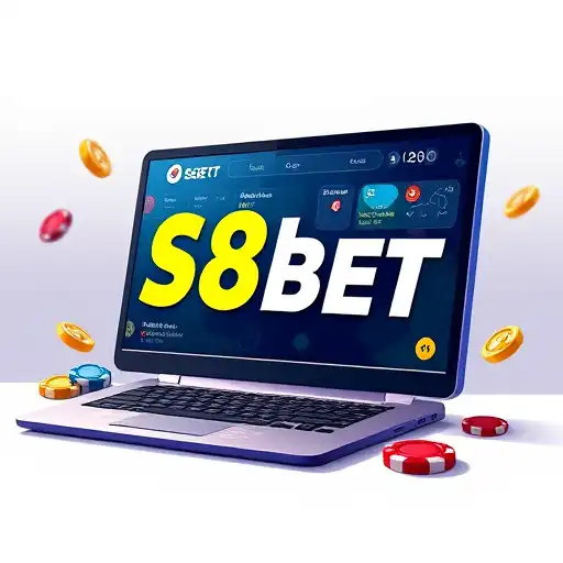 A Dinâmica Crescente dos Sites de Jogos Online