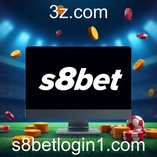 Ascensão dos Sites de Jogos Online em 2026