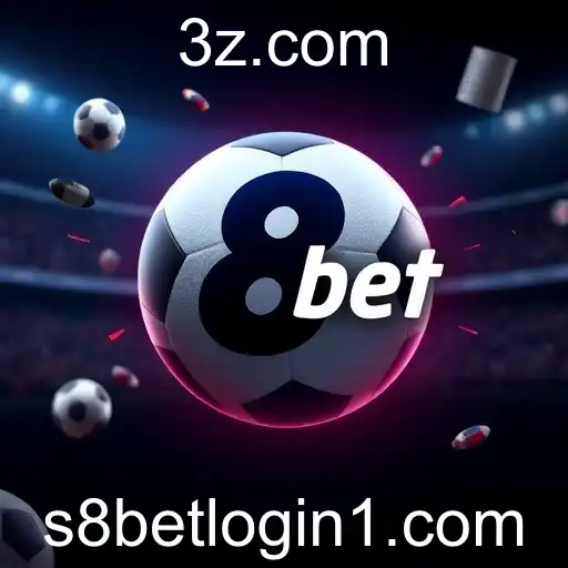 Explorando a Importância das Promoções no s8bet Login
