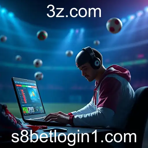 Tendências e Desafios no Mundo dos Jogos Online em 2026