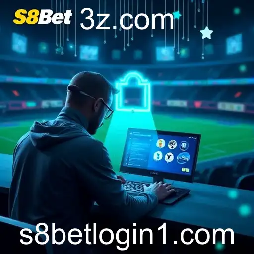 Tendências de Jogos Online e Segurança Digital